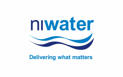 NI Water boosts solar capacity through national procurement initiative