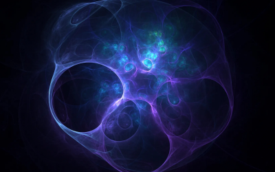 CZI and NVIDIA expand collaboration to accelerate AI-driven virtual cell model development