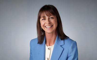 Mairead Stapleton appointed Senior Business Development Director to drive growth at Bidvest Noonan