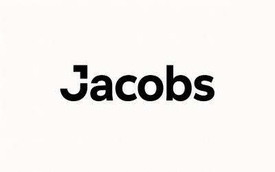 Jacobs advances Ireland’s renewable grid through EirGrid partnership