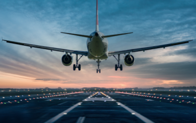 Flight Forward