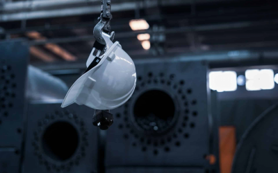 Catalytic converter recycling plant approval sparks safety and jobs row