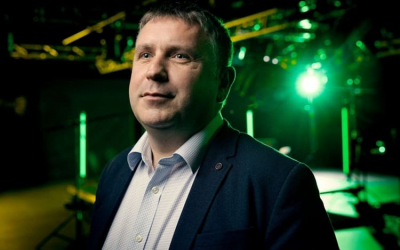 Equal1 secures €13.7M to advance quantum solutions for energy and medicine