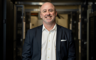 Systems Advisory Services secures national procurement contract for Airways server upgrade