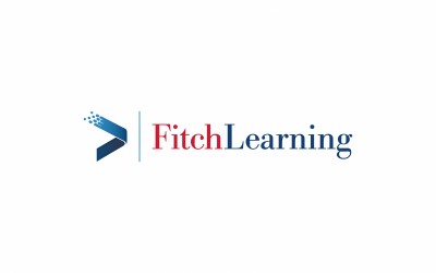Fitch Learning acquires Moody’s and CSI to expand global financial education