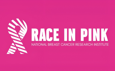 Six companies back Galway Races’ Race in Pink to support breast cancer research