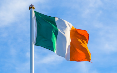 Ireland sets binding rules to make green procurement the new standard