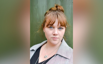 HRLocker and Paycheck Plus integrate HR and payroll for SMEs