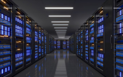Hanley Energy sold to Jabil in $725M deal to strengthen data centre power solutions