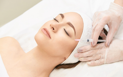 Botox alert prompts health watchdog action in Ireland
