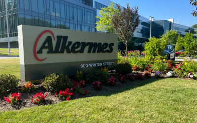Alkermes to acquire Avadel Pharmaceuticals in $2.1B sleep medicine deal