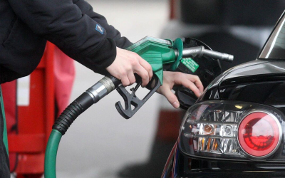 Environmental taxes hit record high as households bear the brunt