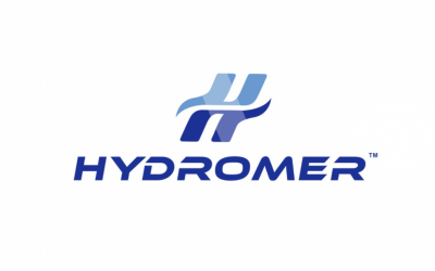 Hydromer partners with Irish firm Avem to expand medical coating access in Europe and UK