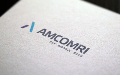 Amcomri Group expands into Ireland with acquisition of Electronix Services