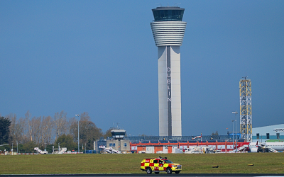 Dublin Airport to enhance operations with €265m tunnel project