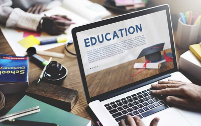Learning Frontiers