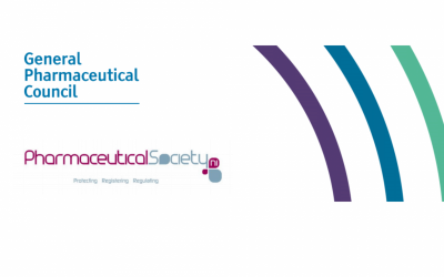Pharmaceutical Society of Northern Ireland reinforces continuity with key council reappointments