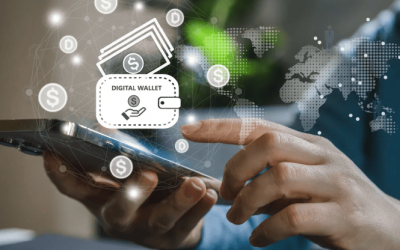 Global Compensation Trends: Insights for HR Leaders in 2024