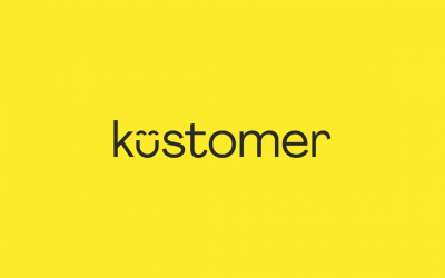 Kustomer launches AI-native customer experience platform