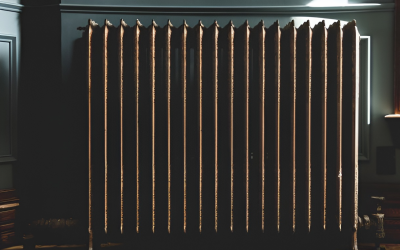 EIB backs Ireland’s district heating plan to cut costs and carbon