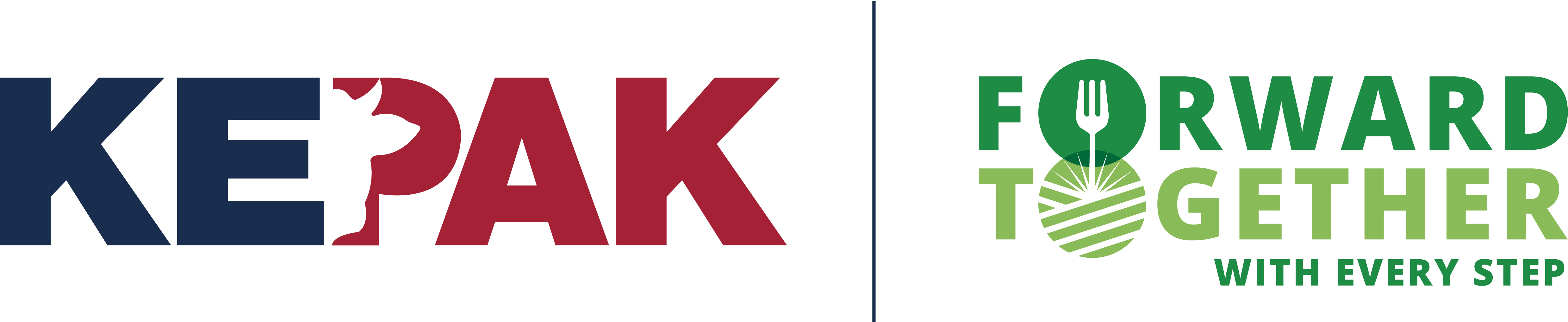 Kepak