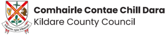 Kildare County Council - Kerdiffstown Landfill Remediation Project