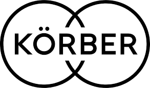 Koerber Pharma Software Ireland - Alma Healy