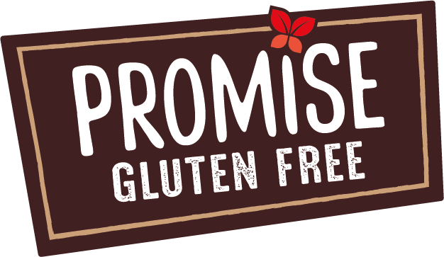 Promise Gluten Free