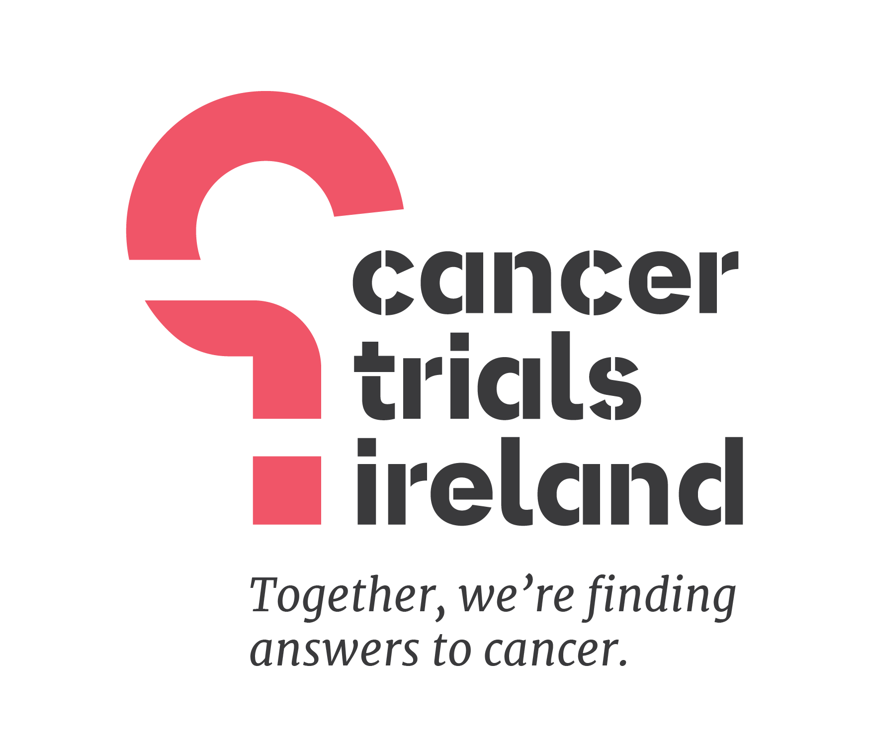 Cancer Trials Ireland - Eibhlín Mulroe