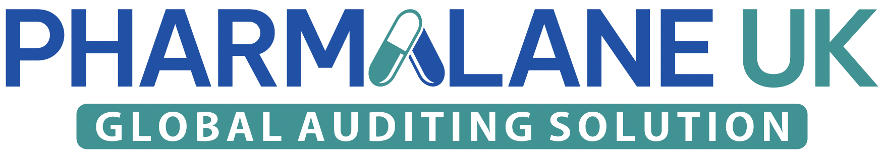 PHARMALANE UK