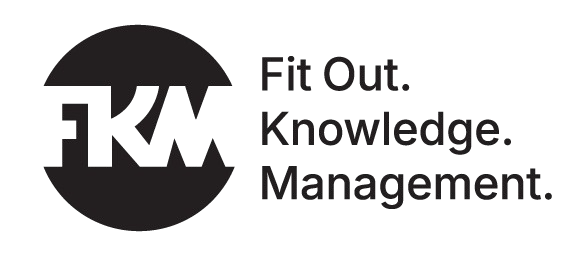 FKM Fit Out FKM Fit Out