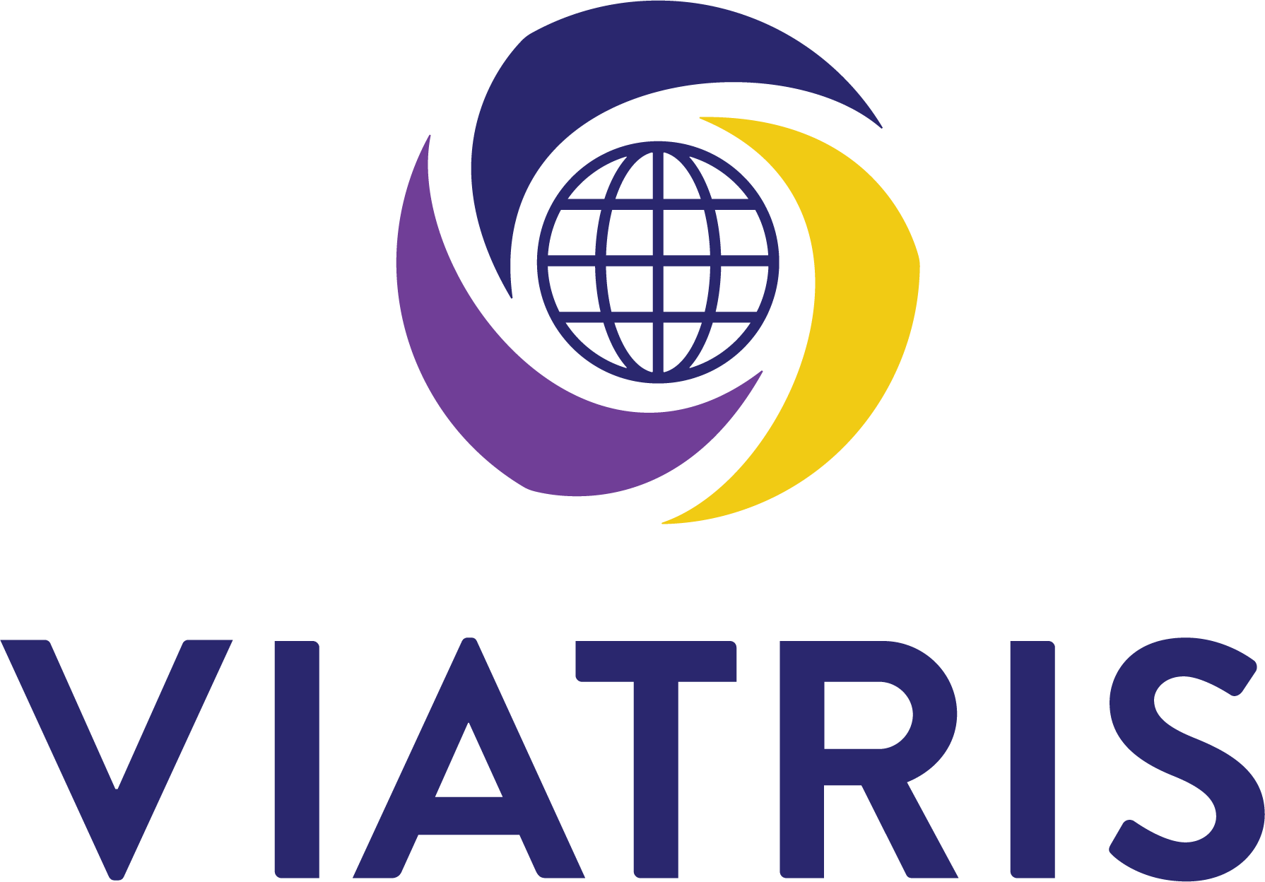 Viatris Little Island - Graduate Rotation Programme