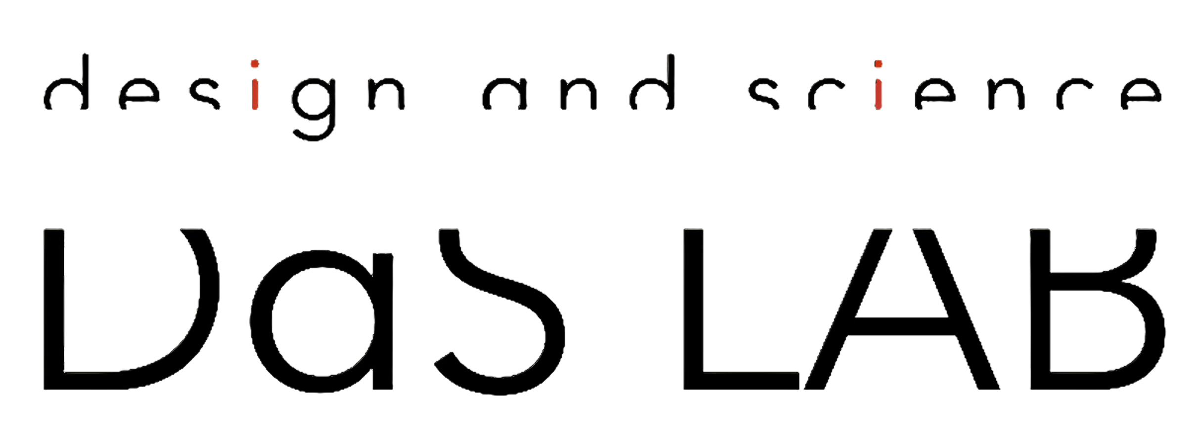 DaS LAB
