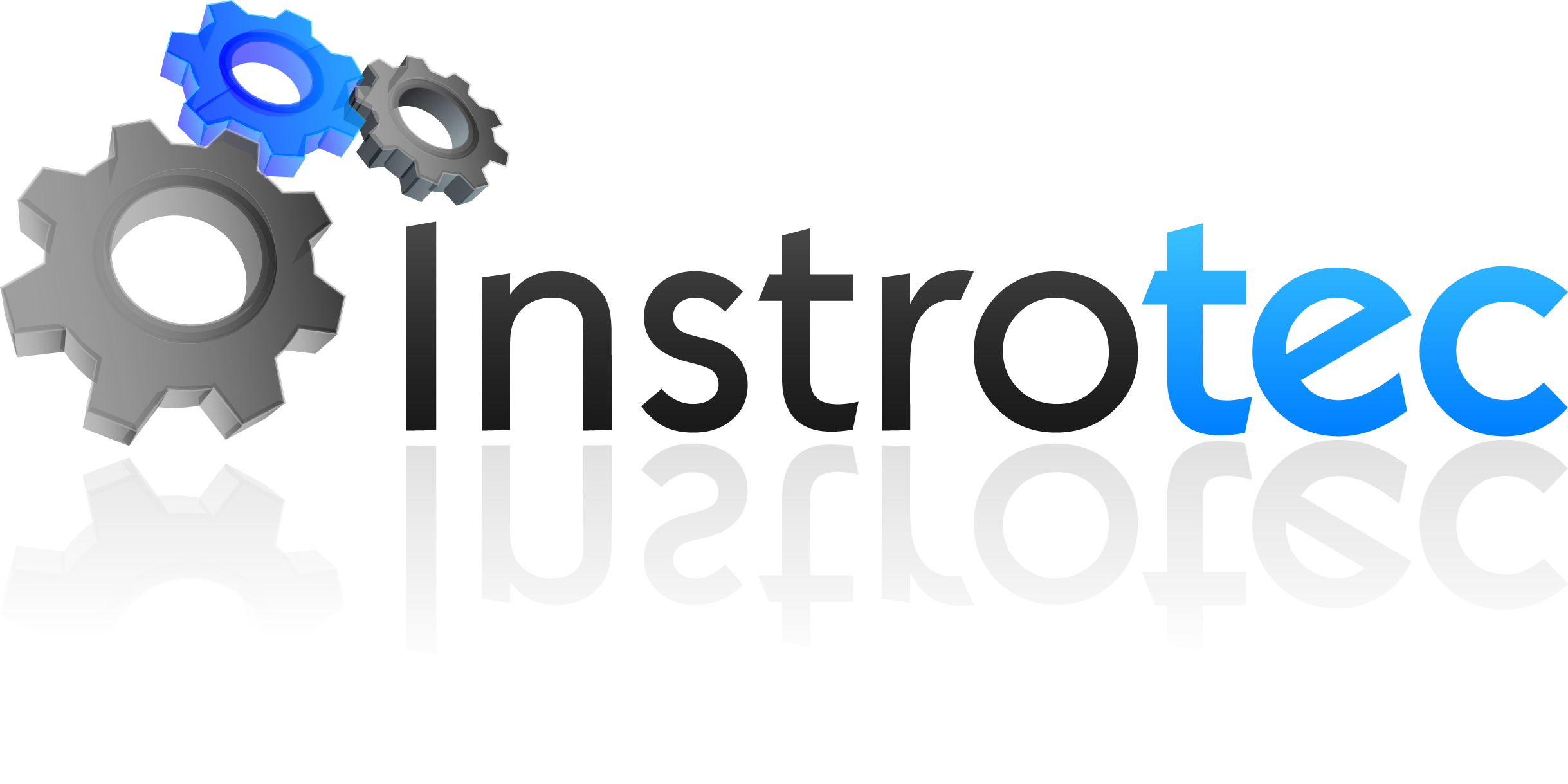 Instrotec - Danielle Dalton