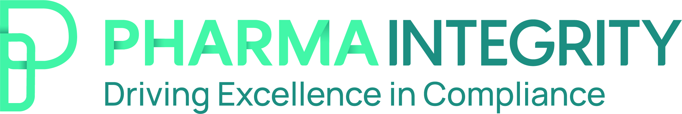 Pharma Integrity