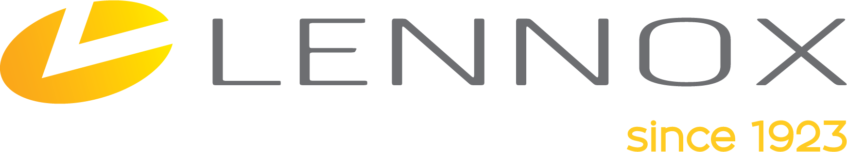 Lennox