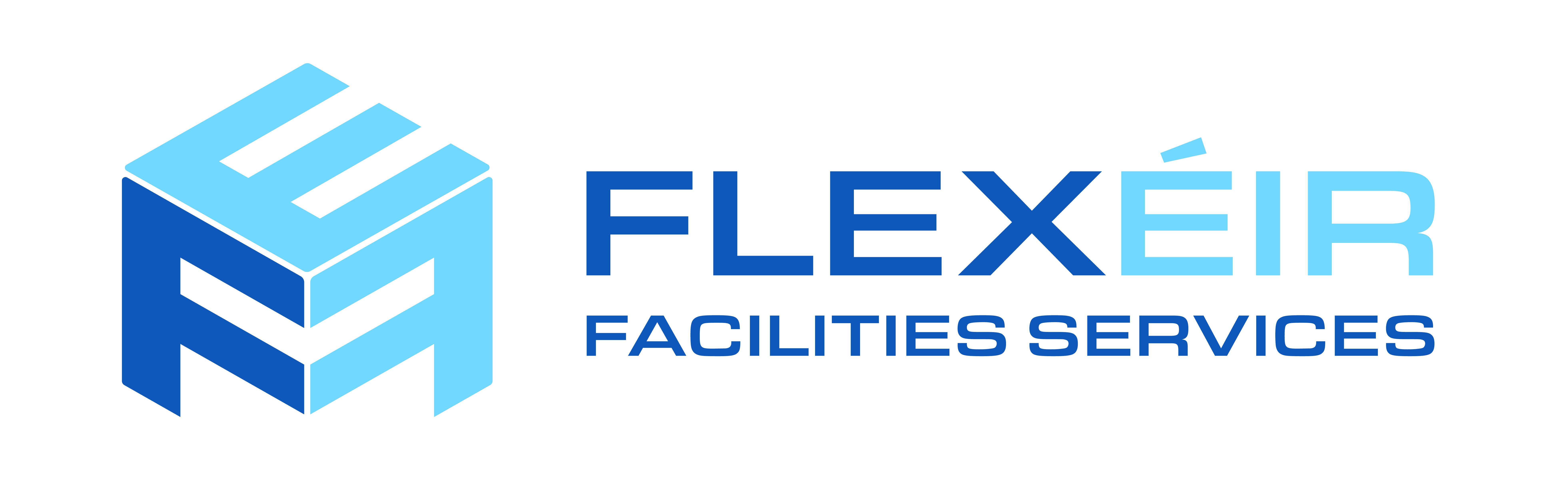 FLEXÉIR FLEXÉIR