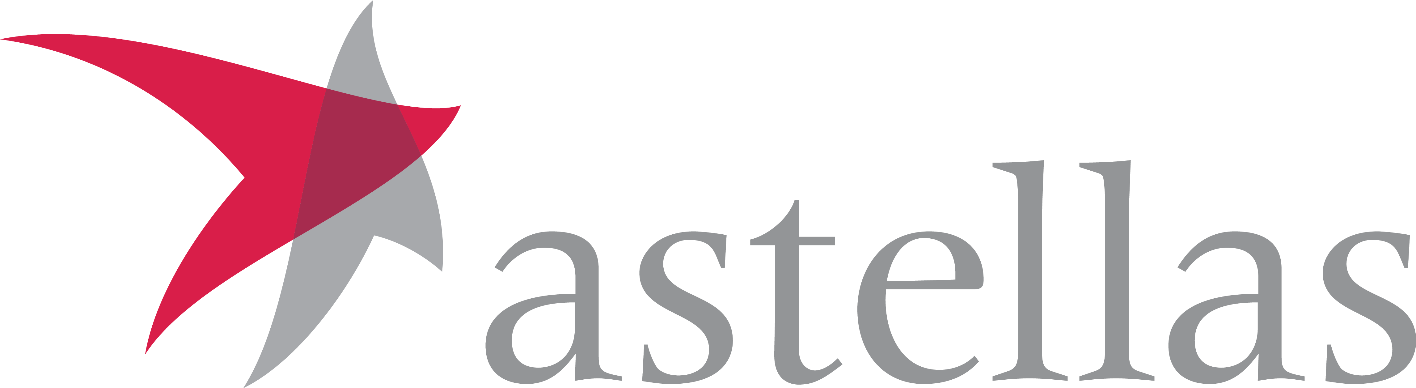 Astellas Ireland Tralee Plant - Aisling O'Shea