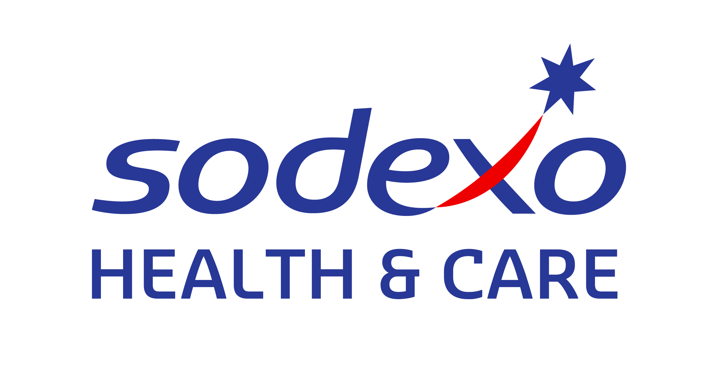 Sodexo Health & Care - Implementation of Xempla at MFT