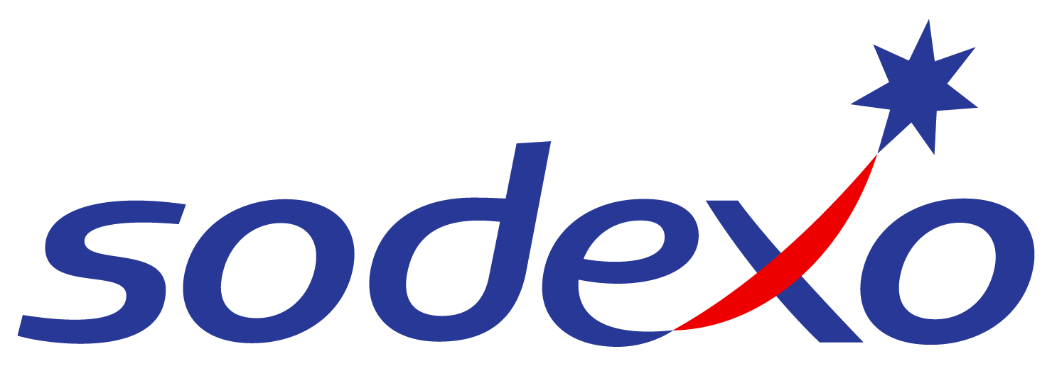 Sodexo, HMP Peterborough - Facilities Management Team