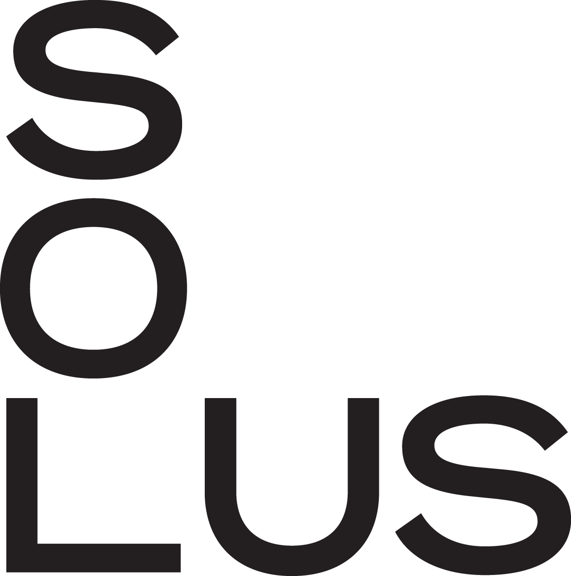 Solus Ceramics - Moving Earth