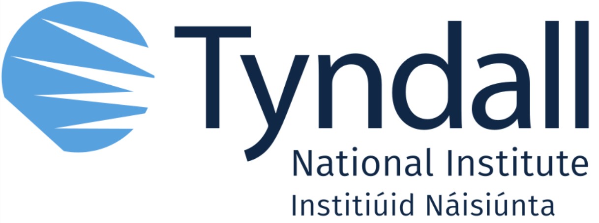 Tyndall National Institute