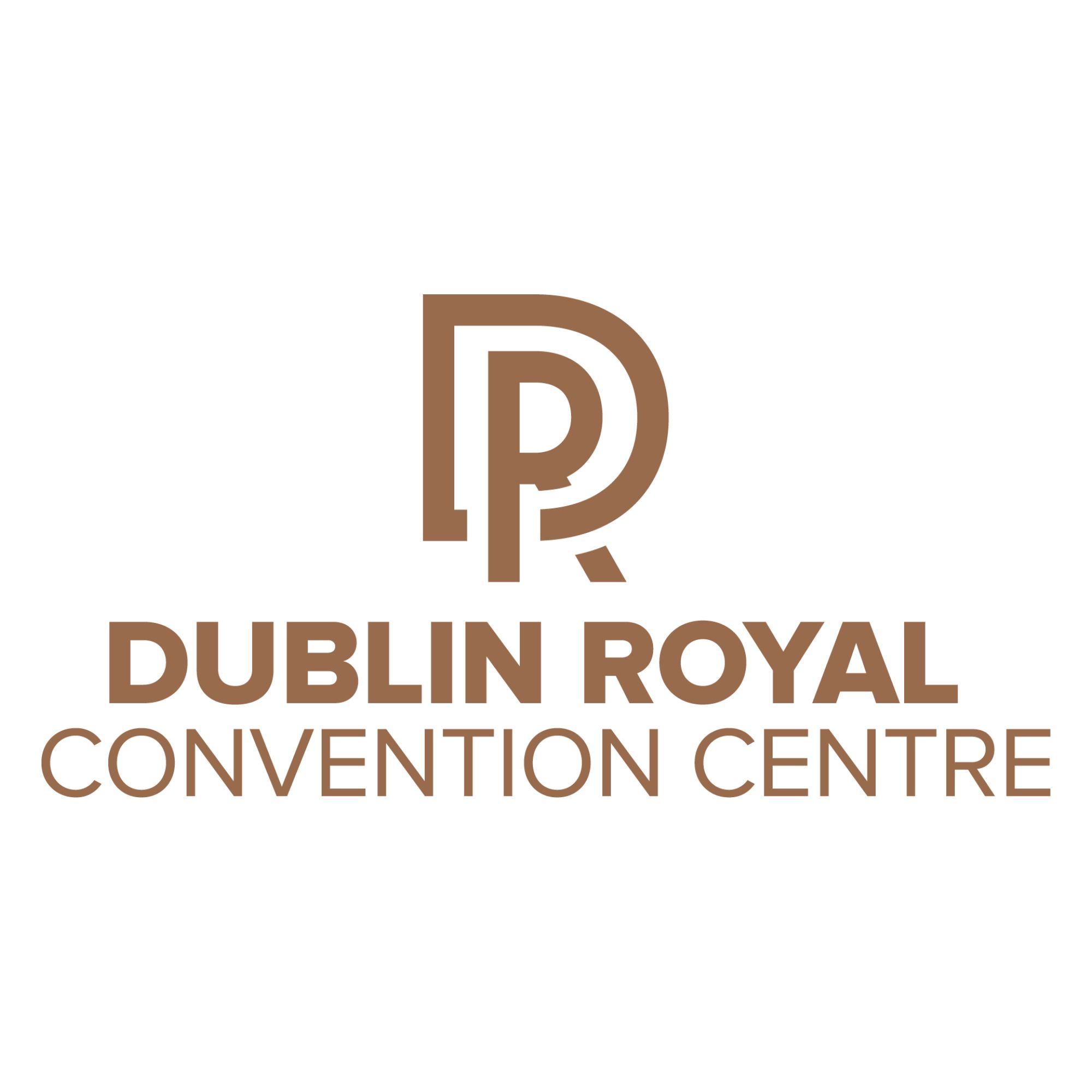 Dublin Royal Convention Centre