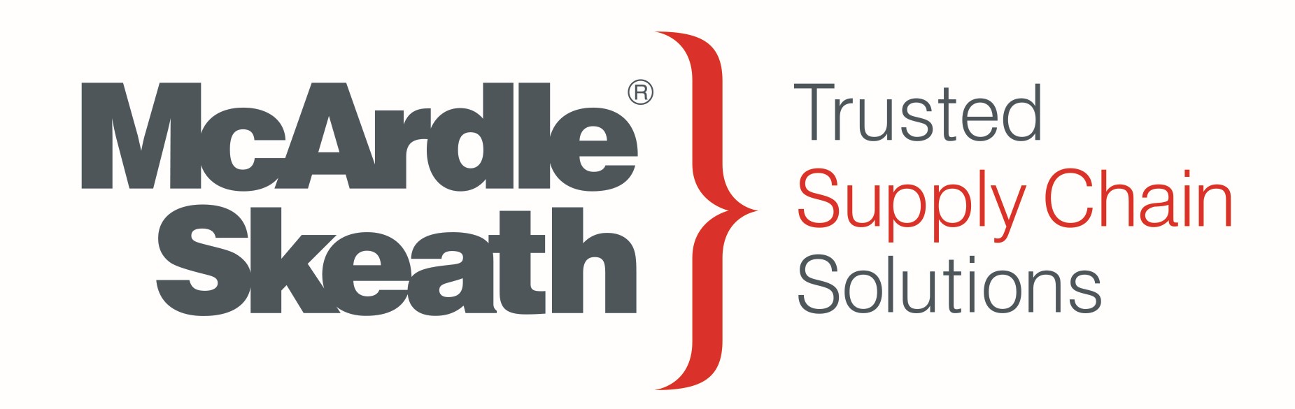 McArdle Skeath