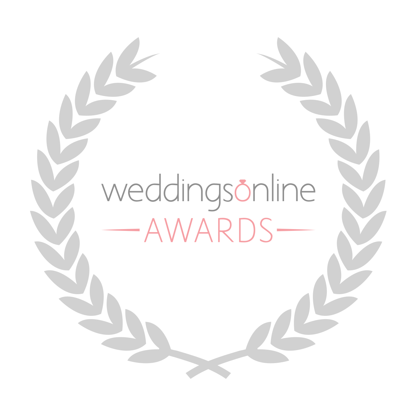 weddingsonline.ie