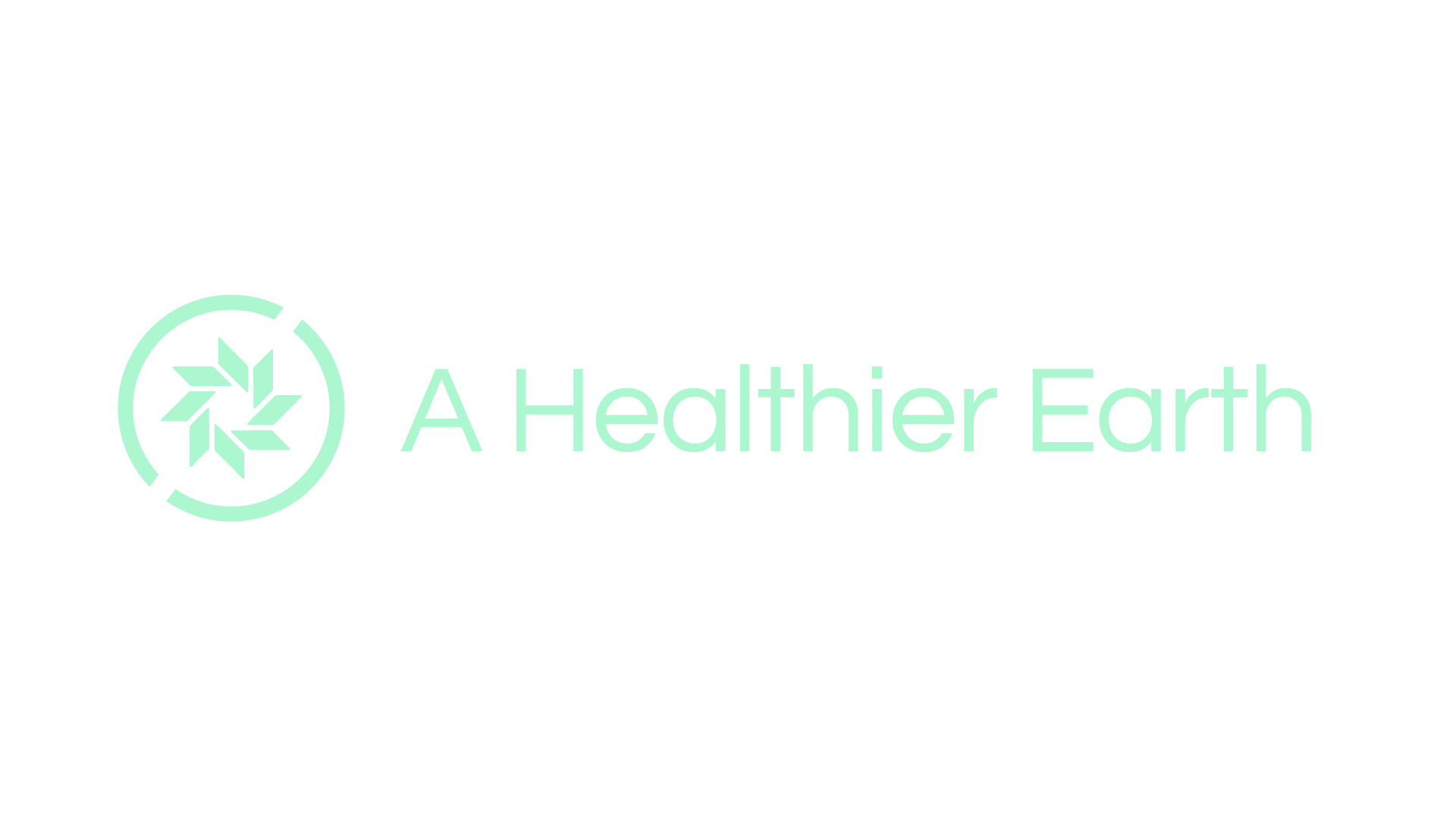 A Healthier Earth and Blenheim Estate - ForestFactory®