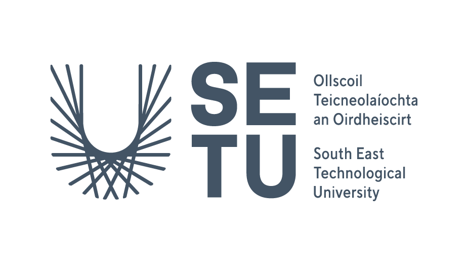 South East Technological University - Dr Allison Kenneally South East Technological University - Dr Allison Kenneally