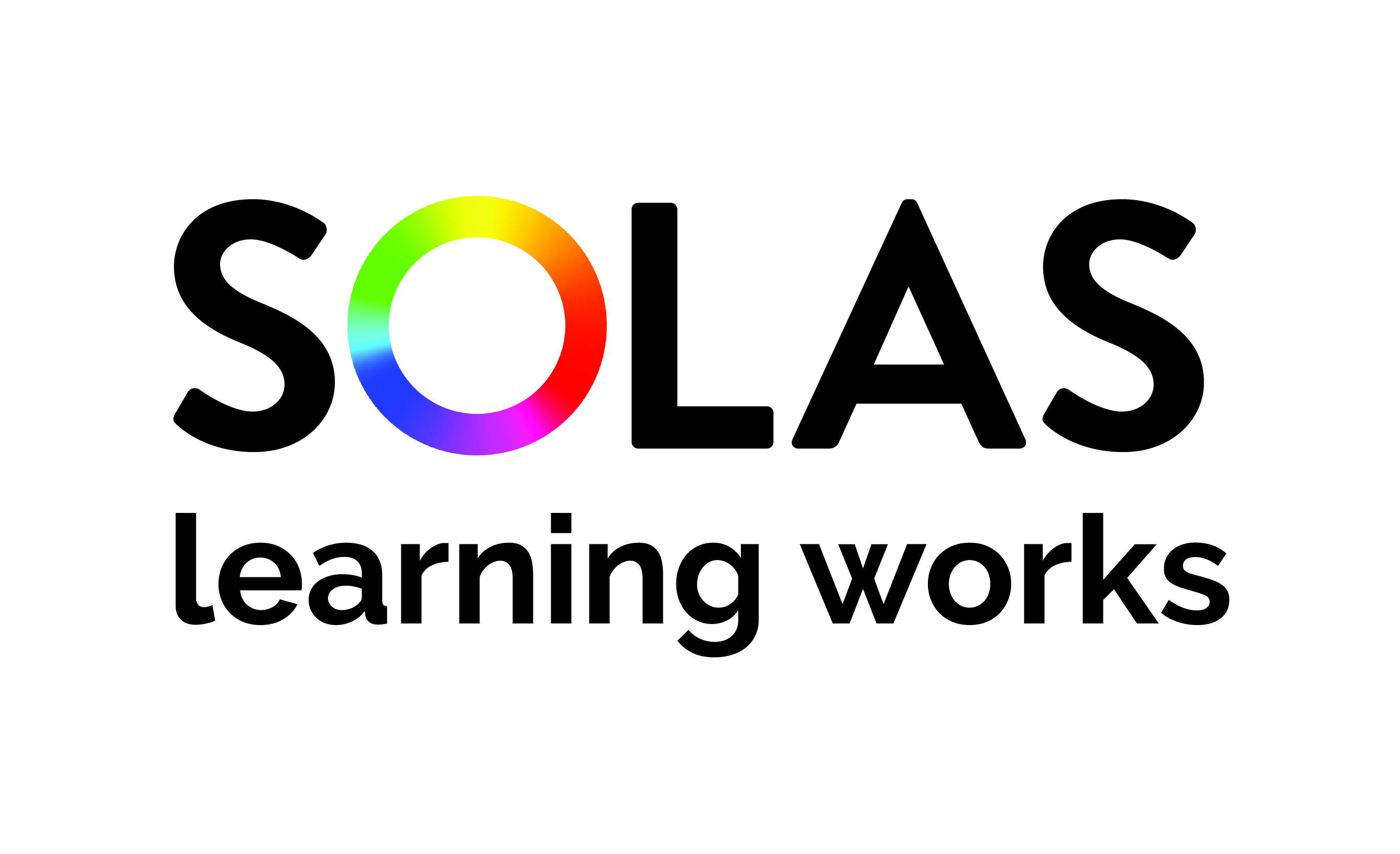 SOLAS