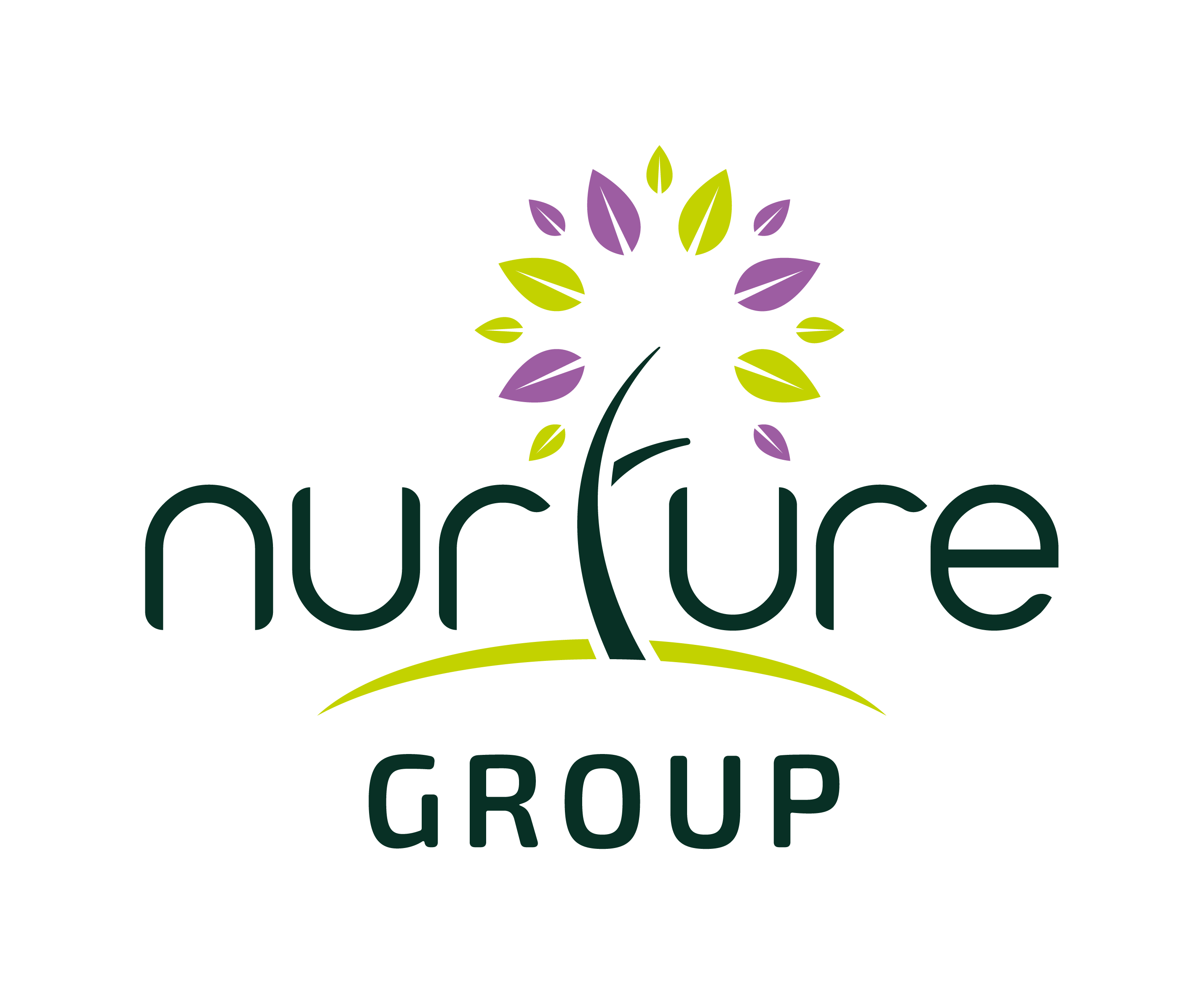Nurture Group