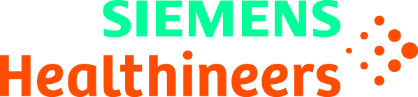Siemens Healthineers Siemens Healthineers